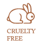 Cruelty Free