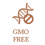 Natural GMO Free Products