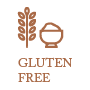 Bright Gluten Free