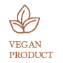 Vegan Product